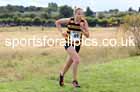 Womens under-17s and under-20s, 2022 Start Fitness NEHL, Wrekenton. Photo: David T. Hewitson/Sports for All Pics